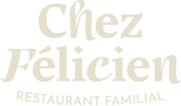 Chez Félicien